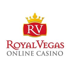 Royal-Vegas-Online-Casino_Logo_228x228