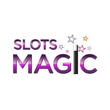 Slots-Magic-Casino_Logo_228x228