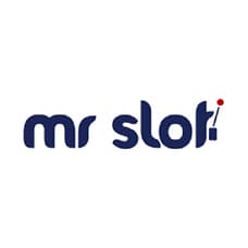 Mr-Slot-Casino_Logo_228x228