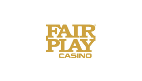 Fairplay-Casino_Logo_280x160
