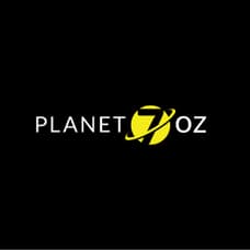 Planet-7-OZ-Casino_Logo_228x228